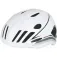 Suomy Casco Vision