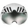 Suomy Casco Vision