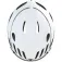 Suomy Casco Vision