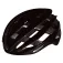 Suomy Vortex Kask