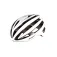 Suomy Casco Vortex