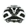 Suomy Vortex Kask