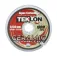 Teklon Ceramic Advanced monofiilisiima 100 m