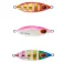 Catch-it Bogie Slow jig 20g