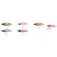 Catch-it Bogie Slow jig 30g