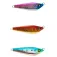 Catch-it Jig Flat H 5g
