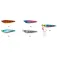 Catch-it Flat H jig 7g