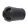 Fuji tackle GRC 19 Butt 栓