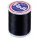 Fuji tackle Thread to ring
