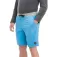 Grundens Short Sideral