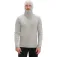 Grundens Solstrale hoodie