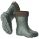 Kali kunnan E-Low Rubber Boots