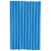 Kali kunnan Krympeflex