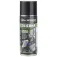 Kali Kunnan Aerosol Silicone 400ml