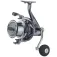 Spinit Fan Surfcasting-Rolle