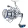 Spinit Carret de surfcasting Hop