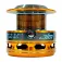 Spinit Bobine de rechange Jim