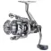 Spinit Carret d´spinning Max