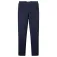 Tom tailor Interlock Jersey Spodnie