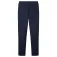 Tom tailor Pantalons Interlock Jersey