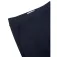 Tom tailor Interlock Jersey Spodnie