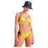 Tommy jeans Bas Maillot String Side Tie Cheeky UW0UW03403