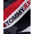 Tommy hilfiger String Side Tie Cheeky UW0UW03403 Bikini Bottom