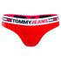 Tommy jeans UW0UW03529 Στρινγκ