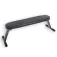 A&f Folding weight bench