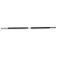 A&f Ensemble de Bar Pump