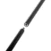 A&f Ensemble de Bar Pump