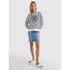 Tommy hilfiger Relaxed Circle Sweatshirt