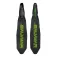 Salvimar Pinne da pesca subacquea Speeder