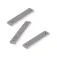 Salvimar Carret Kit 3 Plugs