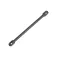 Salvimar Kit Line Tightening 10 Pcs