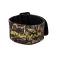 Salvimar Lanière de couteau Krypsis Elastic