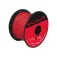Salvimar Monored nylon lijn 100 m