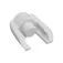 Salvimar Casquette Predathor Valve