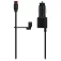 Garmin Câble d´alimentation 12 Volt