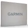 Garmin Cover 16´´
