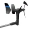 Garmin GWind™-svinger