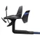 Garmin GWind™ Wireless 2 Seilepakke