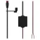 Garmin Câble d´alimentation High-Current