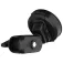 Garmin 8´´ sugekoppmontering