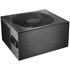 Be quiet Alimentation modulaire Straight Power 11 650W