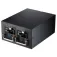 Fortron Twins PRO 700W Voeding