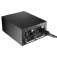 Fortron Twins PRO 700W Voeding