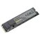 Intenso Premium 250GB SSD M.2