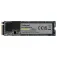 Intenso Premium 250GB SSD M.2