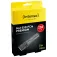 Intenso SSD M.2 Premium 250GB